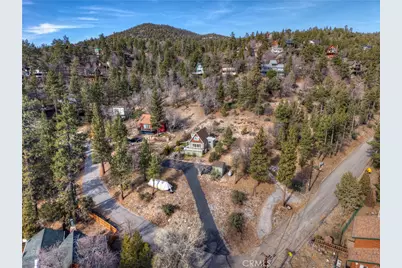 39676 Oakglen, Fawnskin, CA 92333 - Photo 1