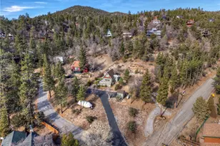 39676 Oakglen, Fawnskin, CA 92333 - Photo 1