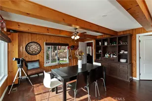 39676 Oakglen, Fawnskin, CA 92333 - Photo 11