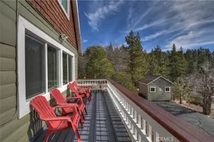 39676 Oakglen, Fawnskin, CA 92333 - Photo 25