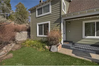 39676 Oakglen, Fawnskin, CA 92333 - Photo 27