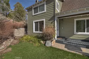 39676 Oakglen, Fawnskin, CA 92333 - Photo 27