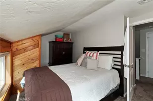 39676 Oakglen, Fawnskin, CA 92333 - Photo 23