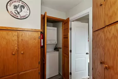 39676 Oakglen, Fawnskin, CA 92333 - Photo 21