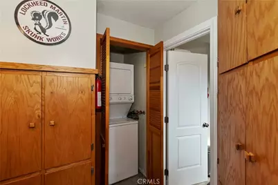 39676 Oakglen, Fawnskin, CA 92333 - Photo 21
