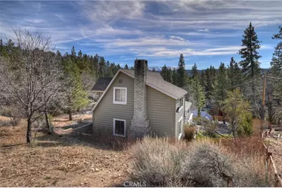 39676 Oakglen, Fawnskin, CA 92333 - Photo 31