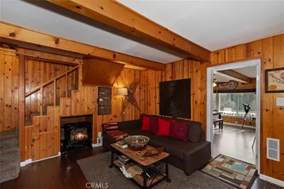 39676 Oakglen, Fawnskin, CA 92333 - Photo 7