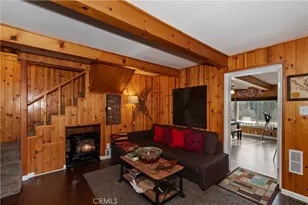 39676 Oakglen, Fawnskin, CA 92333 - Photo 7