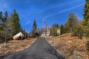 39676 Oakglen, Fawnskin, CA 92333 - Photo 35