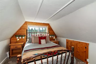 39676 Oakglen, Fawnskin, CA 92333 - Photo 19