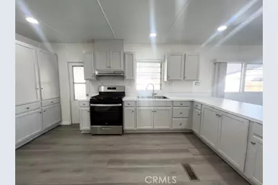 2692 Highland Avenue #51, Highland, CA 92346 - Photo 5