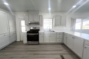 2692 Highland Ave, Highland, CA 92346 - Photo 5