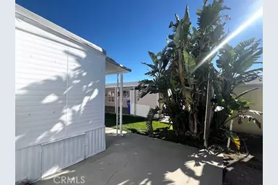 2692 Highland Avenue #51, Highland, CA 92346 - Photo 19