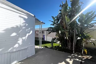 2692 Highland Ave, Highland, CA 92346 - Photo 19