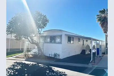 2692 Highland Avenue #51, Highland, CA 92346 - Photo 3