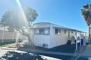 2692 Highland Ave, Highland, CA 92346 - Photo 3