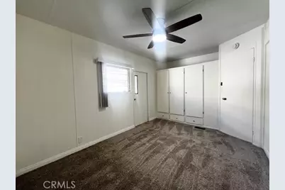 2692 Highland Avenue #51, Highland, CA 92346 - Photo 15