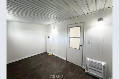 2692 Highland Avenue #51, Highland, CA 92346 - Photo 17