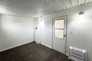 2692 Highland Ave, Highland, CA 92346 - Photo 17