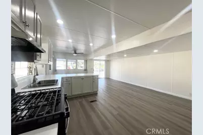 2692 Highland Avenue #51, Highland, CA 92346 - Photo 7