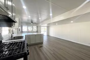 2692 Highland Ave, Highland, CA 92346 - Photo 7