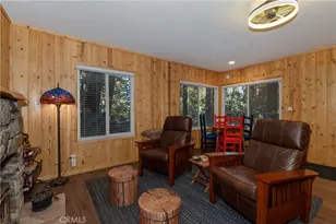 28999 Cedar Terrace, Cedar Glen, CA 92321 - Photo 27