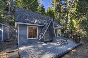 28999 Cedar Terrace, Cedar Glen, CA 92321 - Photo 9