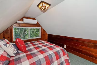 28999 Cedar Terrace, Cedar Glen, CA 92321 - Photo 13