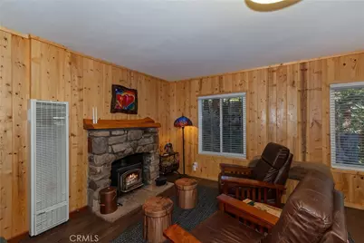 28999 Cedar Terrace, Cedar Glen, CA 92321 - Photo 27