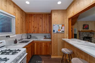 28999 Cedar Terrace, Cedar Glen, CA 92321 - Photo 19