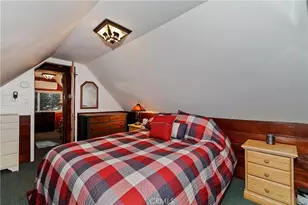 28999 Cedar Terrace, Cedar Glen, CA 92321 - Photo 15