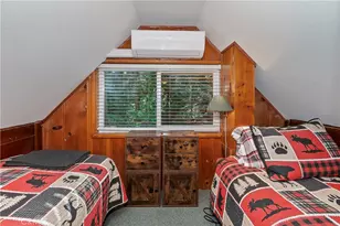 28999 Cedar Terrace, Cedar Glen, CA 92321 - Photo 13