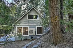 28999 Cedar Terrace, Cedar Glen, CA 92321 - Photo 7