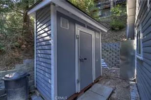 28999 Cedar Terrace, Cedar Glen, CA 92321 - Photo 13