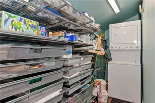 28999 Cedar Terrace, Cedar Glen, CA 92321 - Photo 17