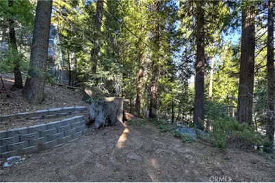 28999 Cedar Terrace, Cedar Glen, CA 92321 - Photo 7