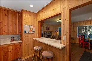 28999 Cedar Terrace, Cedar Glen, CA 92321 - Photo 21