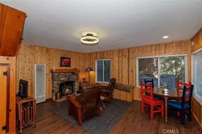 28999 Cedar Terrace, Cedar Glen, CA 92321 - Photo 29