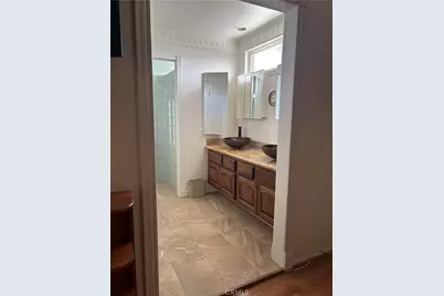 12997 Falcon Place, Chino, CA 91710 - Photo 25