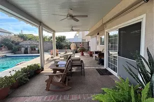 12997 Falcon Pl, Chino, CA 91710 - Photo 3