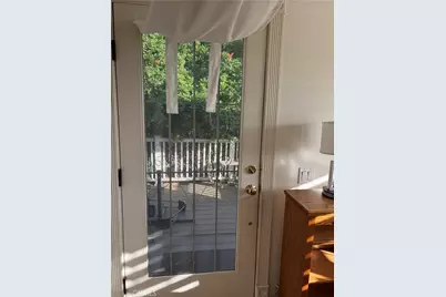 12997 Falcon Place, Chino, CA 91710 - Photo 21