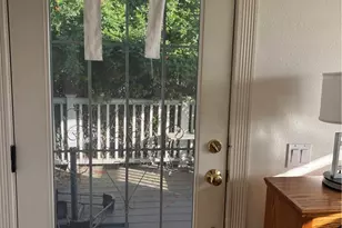 12997 Falcon Pl, Chino, CA 91710 - Photo 21