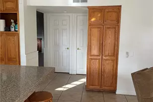 12997 Falcon Pl, Chino, CA 91710 - Photo 11