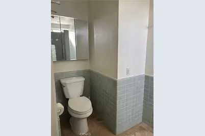 12997 Falcon Place, Chino, CA 91710 - Photo 29