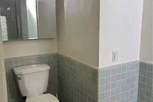 12997 Falcon Pl, Chino, CA 91710 - Photo 29