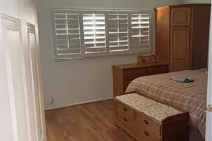 12997 Falcon Pl, Chino, CA 91710 - Photo 23