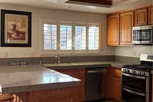 12997 Falcon Pl, Chino, CA 91710 - Photo 7