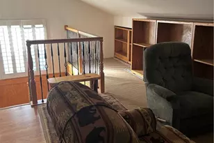 12997 Falcon Pl, Chino, CA 91710 - Photo 19