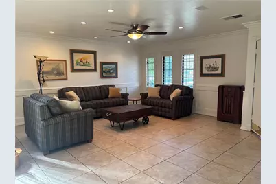 12997 Falcon Place, Chino, CA 91710 - Photo 17