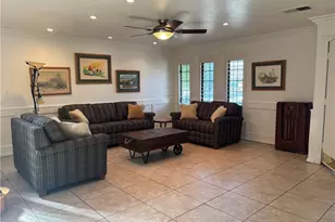 12997 Falcon Pl, Chino, CA 91710 - Photo 17